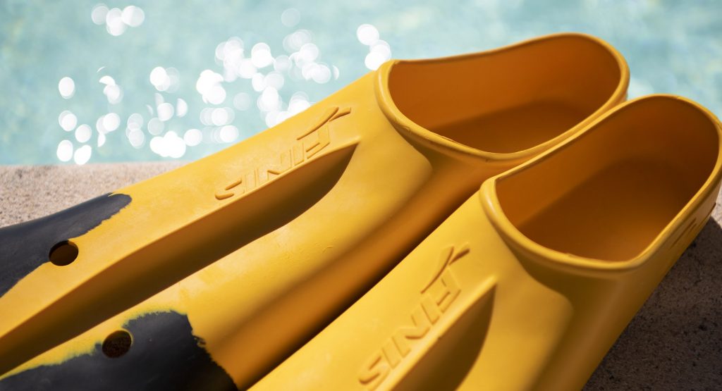 Villa Bauhinia-piscine