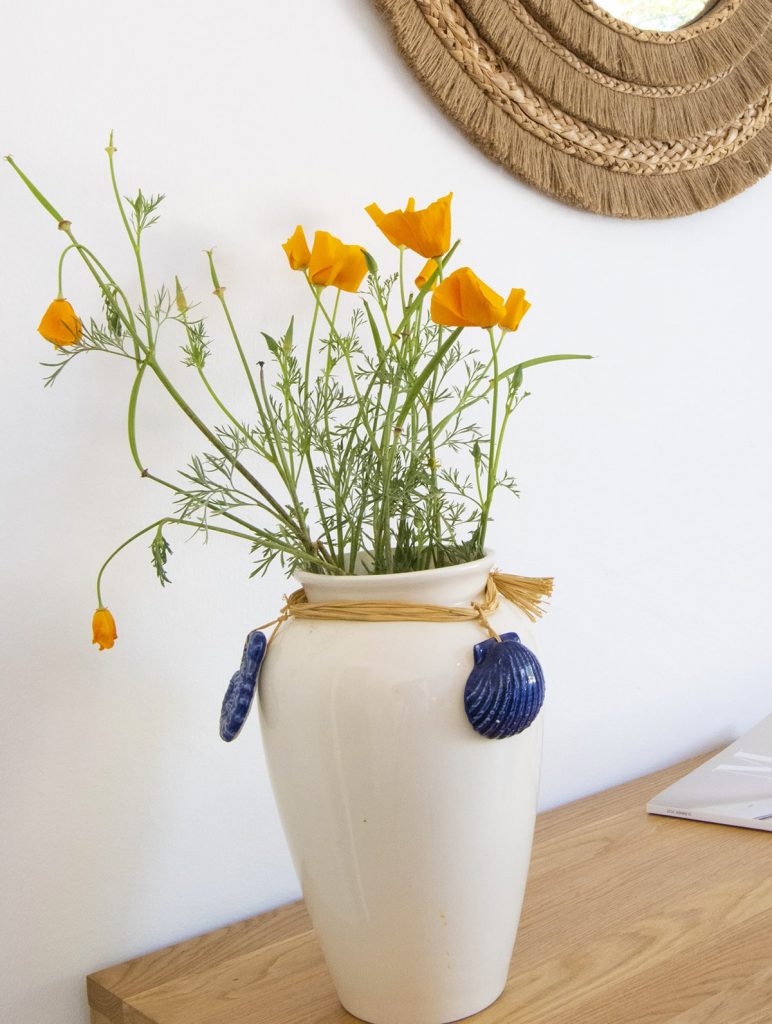 Villa Bauhinia | Location Golfe de St-Tropez