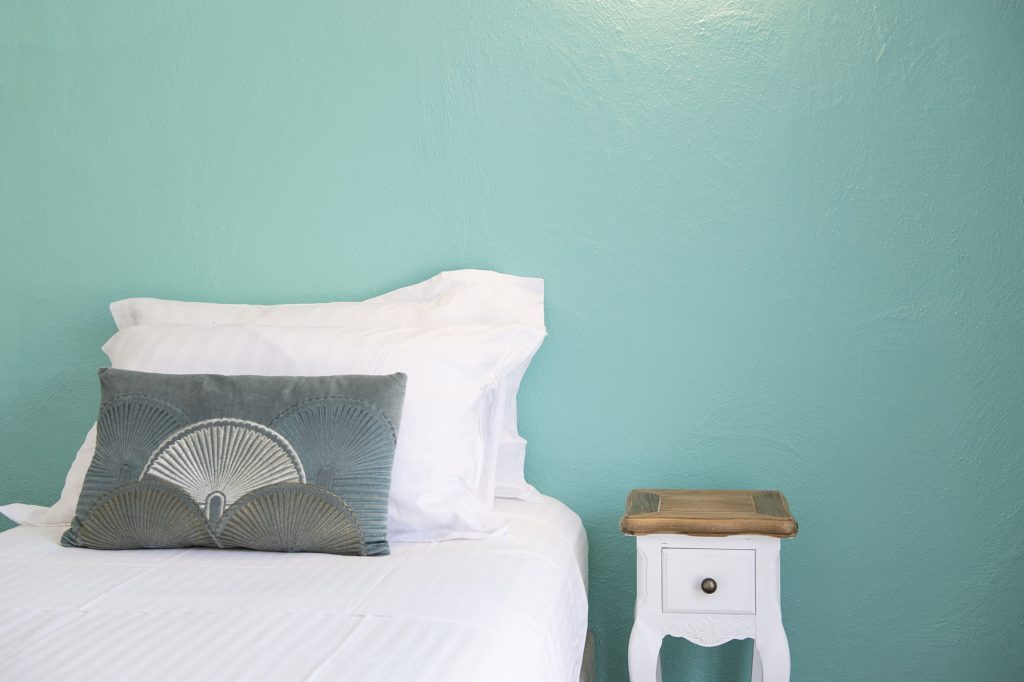 Chambre "Whitsunday"