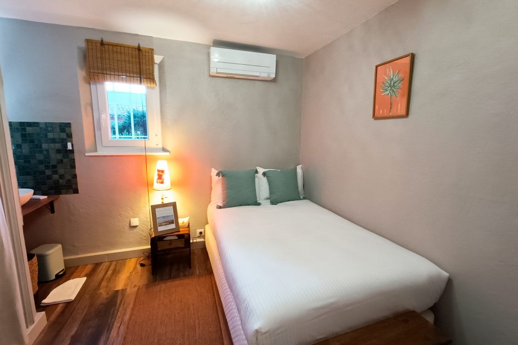 Villa Bauhinia | Location Golfe de St-Tropez