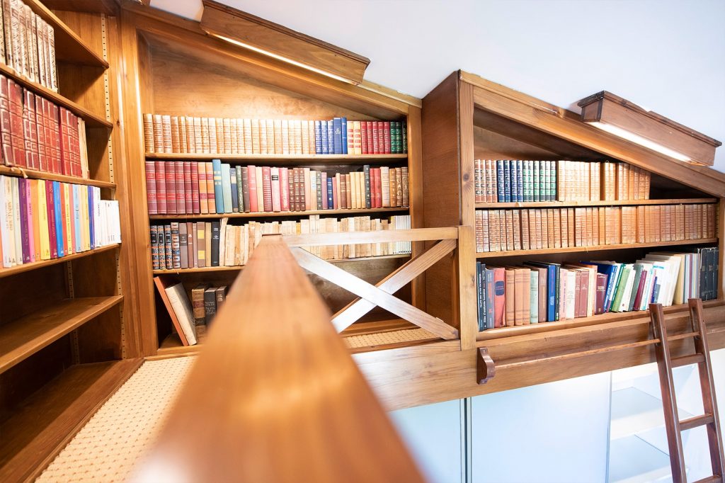 Villa Bauhinia | Location Golfe de St-Tropez