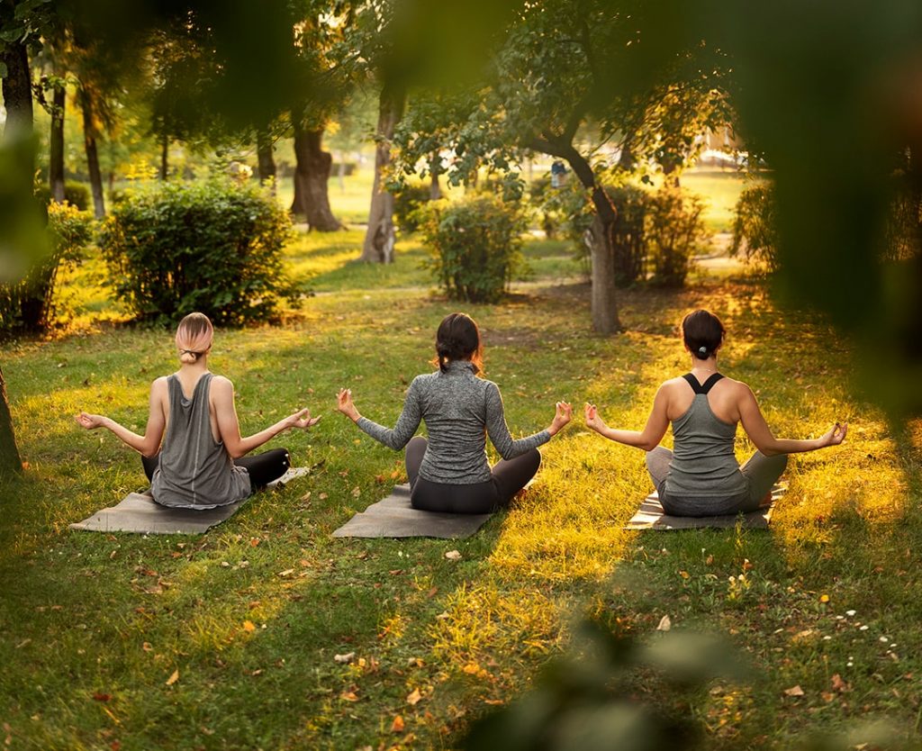 Villa Bauhinia | Location Golfe de St-Tropez