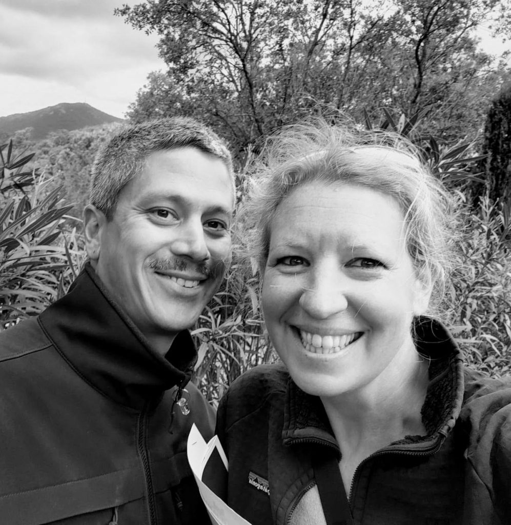 Villa Bauhinia | Location Golfe de St-Tropez