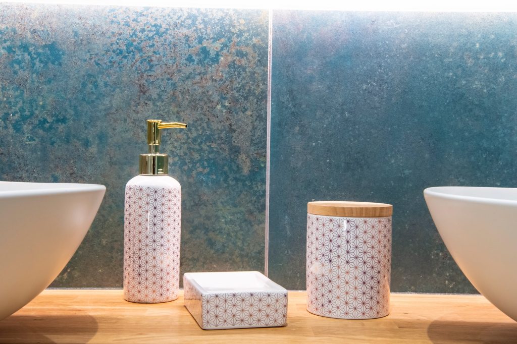 Villa Bauhinia | Location Golfe de St-Tropez