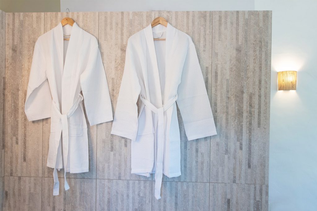 Villa Bauhinia | Location Golfe de St-Tropez