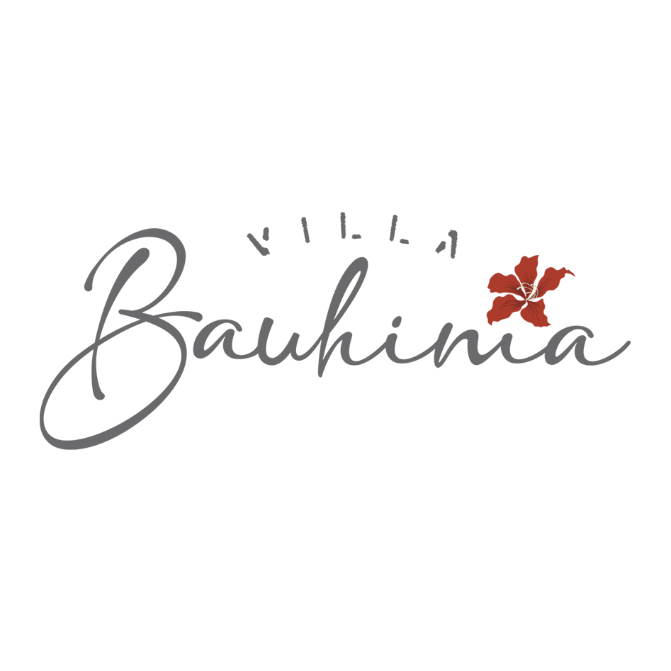 Villa Bauhinia | Location Golfe de St-Tropez